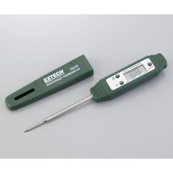 ectech温度計 Amazon.co.jp: KETOTEK デジタル車用温度計 USB 温度計 -50°C~110°C