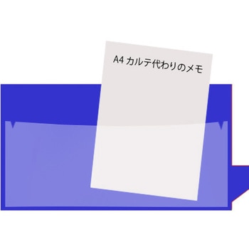 アリバイガイド A4 日本ホップス