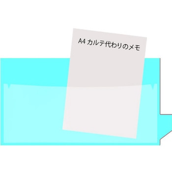 アリバイガイド A4 日本ホップス