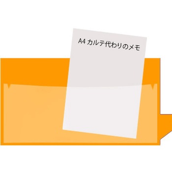 アリバイガイド A4 日本ホップス