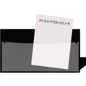 AG-A4L AoCKCh A4 {zbvX 25928123