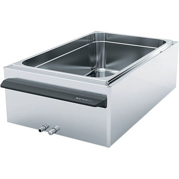 IB pro 9 ^ݎT[L[^[pIvV IKA 25928325