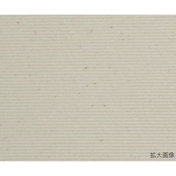 フィルター式ガーゼ缶丸型 交換フィルター - 松本製器