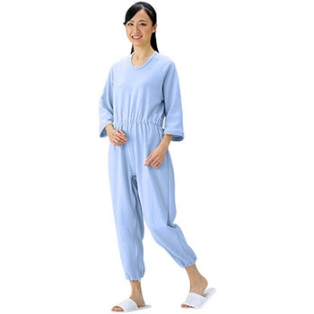 - Q (Ȃ^Cv) }cnV jp u[F TCYL 25929566