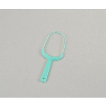 舌ブラシ (携帯ケース付き) ユニロック