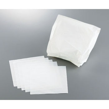 WIP-0612 AYsA xCp[ AYsA(AY) 25929838