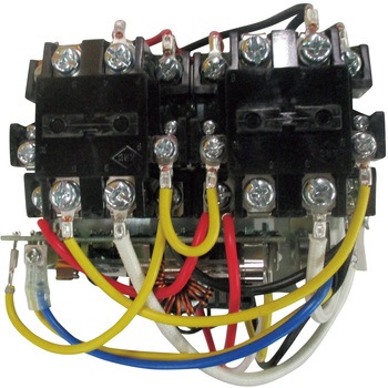 E3DBX24S17012 �d�C�`�F�[���u���b�N�L�g�[�Z���N�gED3B�`�p�p�[�c KITO(�L�g�[) 25929830