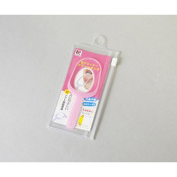 - uV (gуP[Xt) jbN 25929837