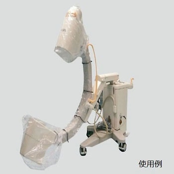 膿盆 M-18シリーズ 松本製器