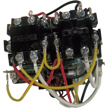 E3DBX24G16012 �d�C�`�F�[���u���b�N�L�g�[�Z���N�gED3B�`�p�p�[�c KITO(�L�g�[) 25929866