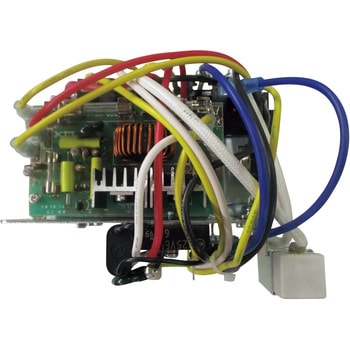 電気チェーンブロックキトーセレクトED3B形用パーツ キトー