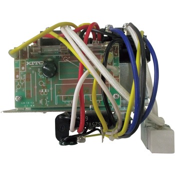 電気チェーンブロックキトーセレクトED3B形用パーツ キトー