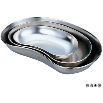 膿盆 M-18シリーズ 松本製器