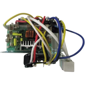 電気チェーンブロックキトーセレクトED3B形用パーツ キトー