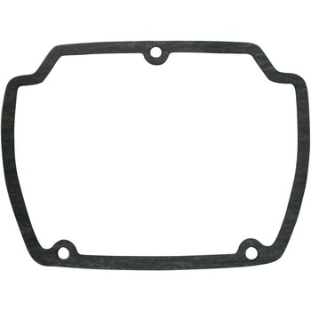 電気チェーンブロックキトーセレクトED3B形用パーツ キトー