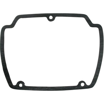 電気チェーンブロックキトーセレクトED3B形用パーツ キトー