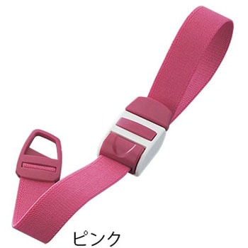 駆血帯(ドイツ製) 500130 アズワン