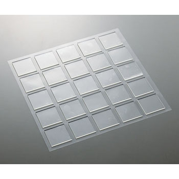 GT2-40 �]�|�h�~�V�[�g �G�N�V�[�� 25931773