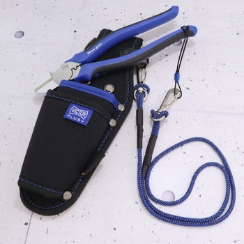 ビクタープラス 工具接続コード VICTOR(花園工具)