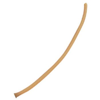 カラー駆血帯(交換部品) 替えゴム ナビス(アズワン)
