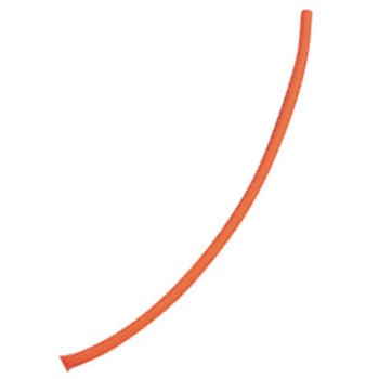 - J[쌌(i) ւS irX(AY) 25932086