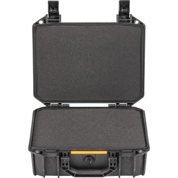 V550WD ヴォールトケース 固形フォーム付 PELICAN(ペリカン)