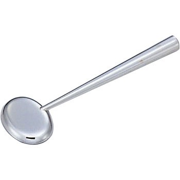 遮眼子 金属製 180mm アズワン 視力検査用品 通販モノタロウ 遮眼子 金属製 180mm アズワン 視力検査用品 通販モノタロウ