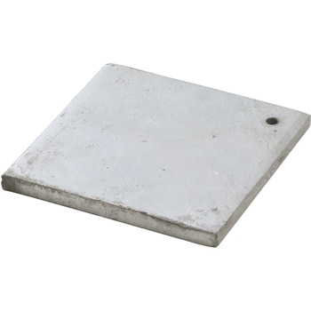 WRS-15.5 ���C�i�[�X�y�[�T�[ ���R�[ 25933034