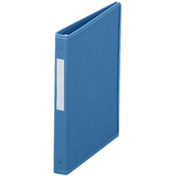 NS-420-2 �J���e�u�b�N �A�Y���� 25933048