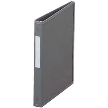 NS-420-4 �J���e�u�b�N �A�Y���� 25933066