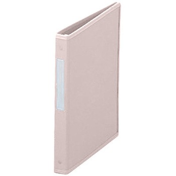 NS-420-4 �J���e�u�b�N �A�Y���� 25933075