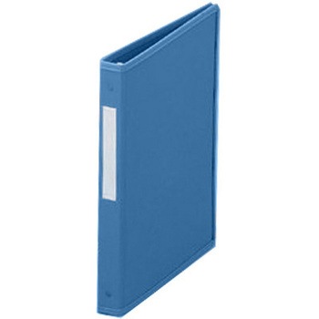 NS-420-4 �J���e�u�b�N �A�Y���� 25933084