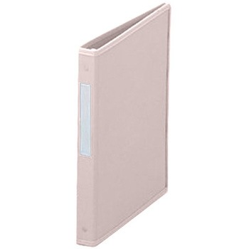 NS-420-30 �J���e�u�b�N �A�Y���� 25933118