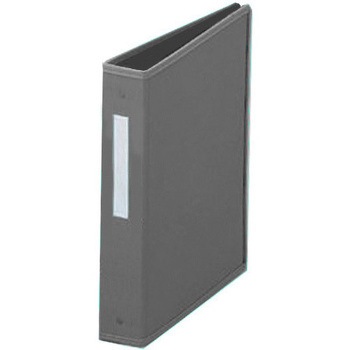 NS-430-2 JeubN AY 25933136