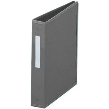 NS-430-4 �J���e�u�b�N �A�Y���� 25933172