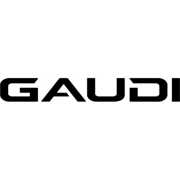 上部操作式伸縮脚付はしご兼用脚立 GAUDI STANDARD アルインコ 脚伸縮