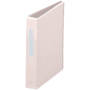 NS-440-4 JeubN AY 25933312