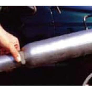 耐熱セメントMuffler Cement - 旭エンジニアリング