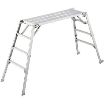 DUKX-1516 Ƒ f[N(mXebvt) JH V1.04`1.44m񓥖ʕ60mmV@1550~500mm  DUKX-1516 25934346