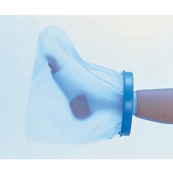 シールタイト ビー・ブラウンエースクラップ