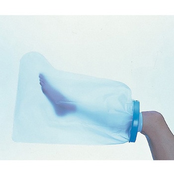 シールタイト ビー・ブラウンエースクラップ