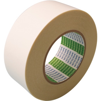 Nitto 両面接着テープ ND-2330S 50mmX50m12巻とおまけ1① 両面テープ ND-2330S｜日東電工ベースマテリアル（Nittoグループ）