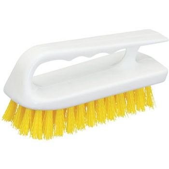 4002404 �A�C�����n���h���u���V �I�[�v���H�� 25934729