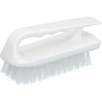 4002402 アイロンハンドルブラシ オープン工業 25934747