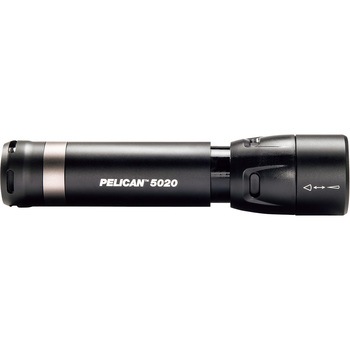 LEDライト 5020 PELICAN(ペリカン)