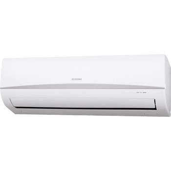IRA-2204R-SET [GAR IRIS 25935159