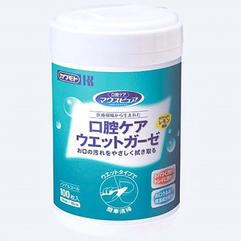 039-102450-00 oPAEFbgK[[ Jg 25935508