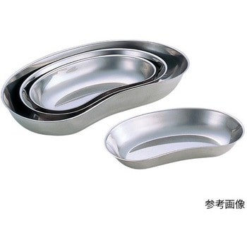 膿盆 アズワン