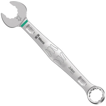 020505 6003 �R���r�l�[�V�����X�p�i Joker Wera ��ʕ�30mm�S��330mm 25936367