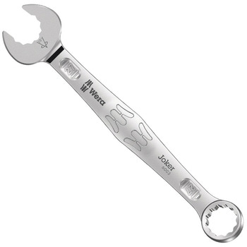 020504 6003 �R���r�l�[�V�����X�p�i Joker Wera ��ʕ�27mm�S��300mm 25936376